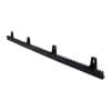 Gate Nylon Gear Rack