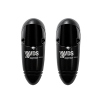VDS photocells