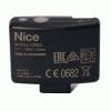 NICE OXIBD