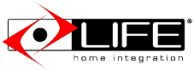 LIFE1-qxrcx3w9ubvmvtu7fulch60eavrb5393mr4l4khmgw (1)