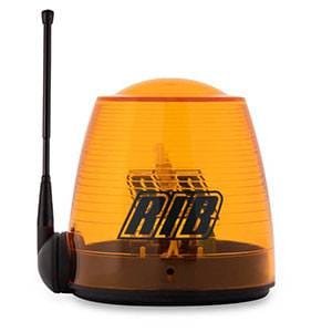 RIB SPARK