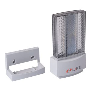 LIFE SUNLED flashing warning light