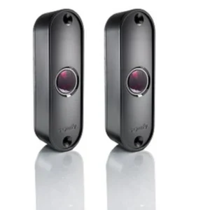 Somfy Master Pro Bitech Photocells
