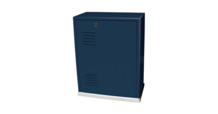BFT SP 3500 KG 400V Sliding Gate Opener Motor in UAE