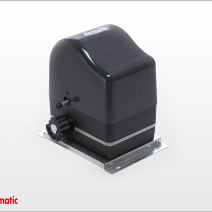 Aprimatic ONDA 624