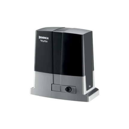 BENINCA BULL 624 TURBO Sliding Gate Motor