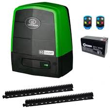 Centurion D20 Evo Smart