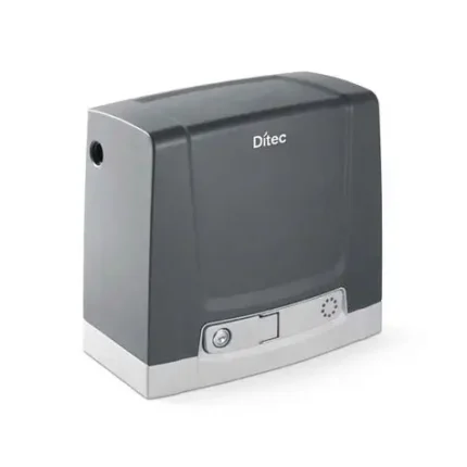 DITEC NEOS