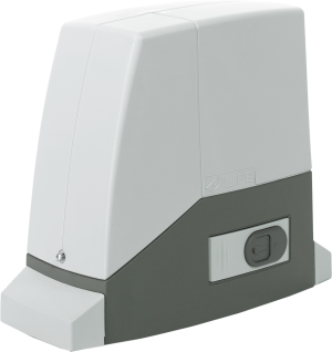 LIFE ACER 1200 kg sliding gate motor